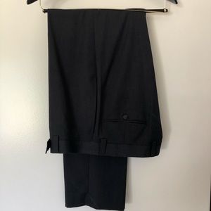 Calvin Klein Dress Pants